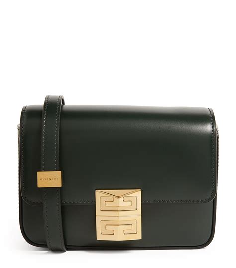 givenchy 4g shoulder bag|givenchy cross body bag.